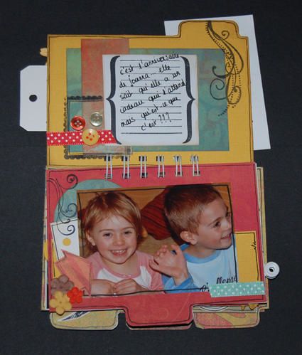 Mini-album-3-ans-2.jpg