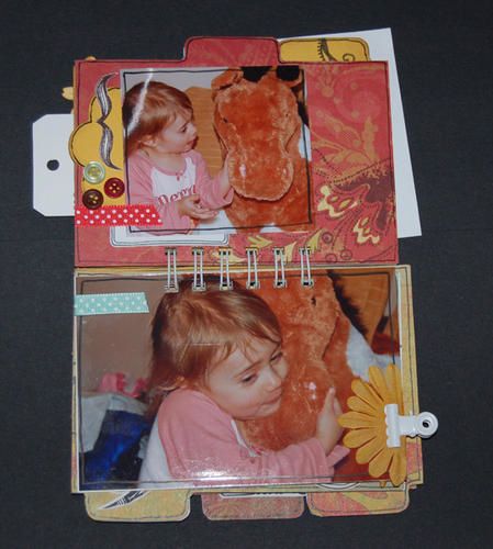 Mini-album-3-ans-3.jpg