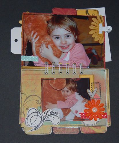 Mini-album-3-ans-4.jpg