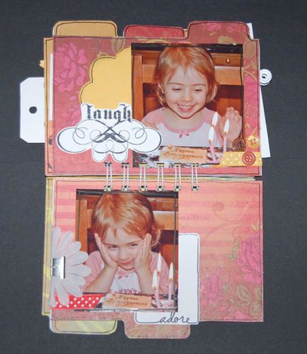 Mini-album-3-ans-5.jpg