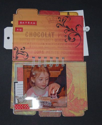 Mini-album-3-ans-6.jpg