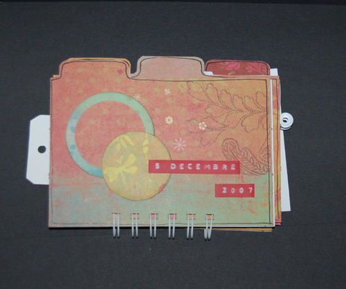 Mini-album-3-ans-8.jpg