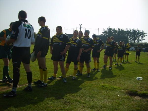 4 club site de rencontre