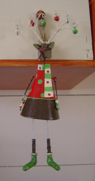 DSC08582.JPG