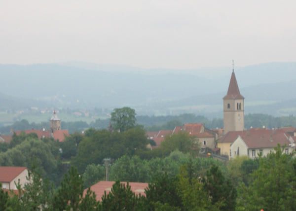 IMG-6839.JPG