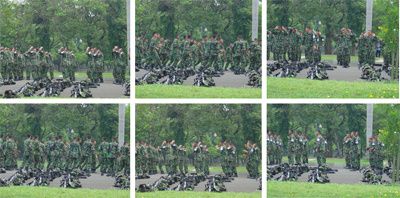 armee-indonesienne.jpg