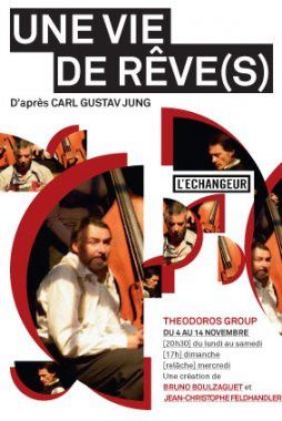 Theatre-echangeur-flyer_vie_reves_ok-1-68133.jpg