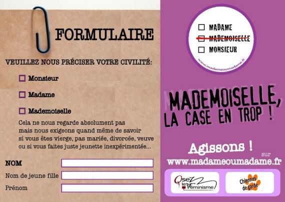 Madame--mademoiselle-monsieur.jpg