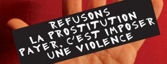 maison de dressage pour prostituées