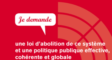 prostituée gennevilliers