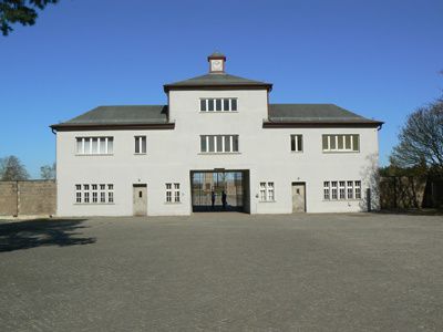 Sachsenhausen.jpg