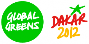 Verts-Dakar-2012-logo-.png