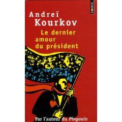 kourkov-le-dernier-amour-du-president.jpg