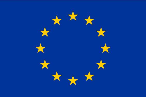Europe-drapeau.jpg