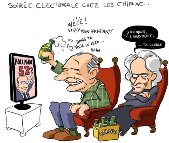 Sarko-famille-Chirac.jpg