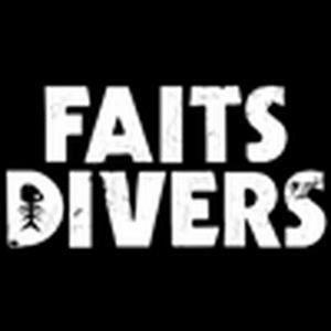 Faits divers
