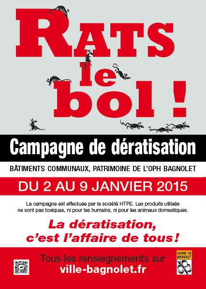 rats-le-bol-Bagnolet-janv15.jpg