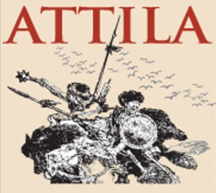 attila-scourge-of-rome (1)