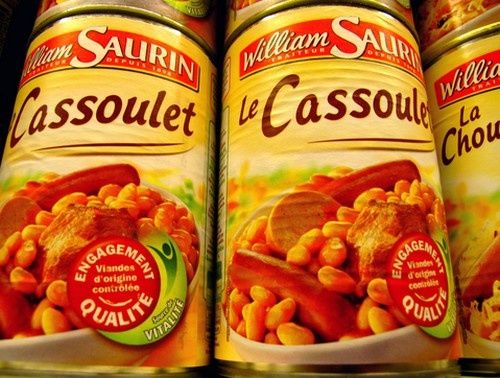 cassoulet1
