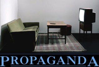 tele-propaganda.jpg