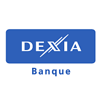 Dexia_Banque-logo.gif
