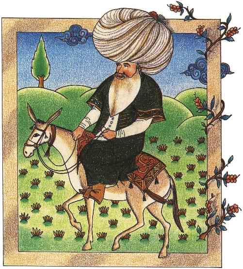Nasreddin-Hodja.jpg