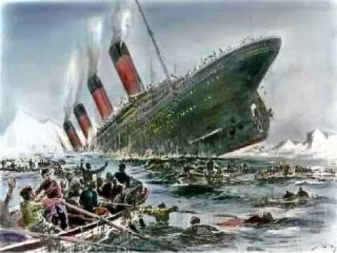 Titanic-9