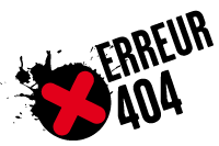 erreur-404-2.gif