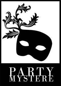 logo-party-mystere-frame.jpg
