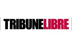 tribune_libre1.jpg