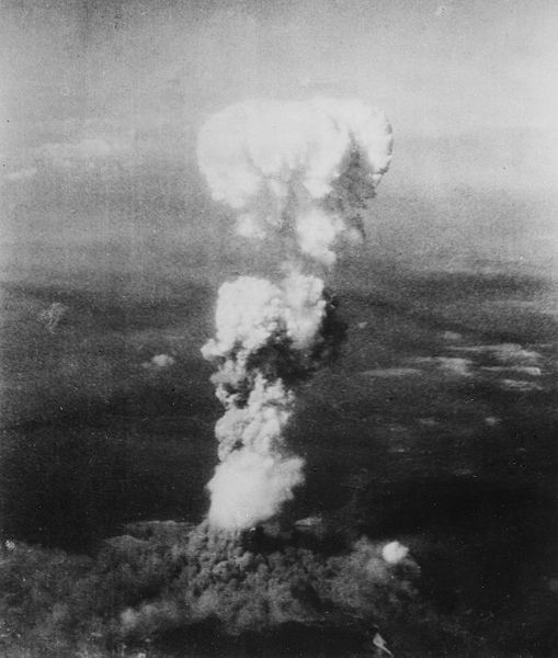 Hiroshima-2