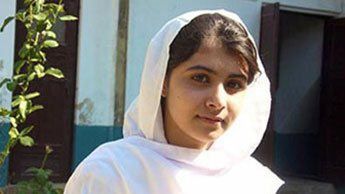 Malala-10oct12.jpg