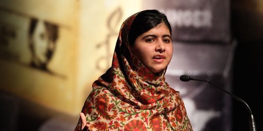 Malala-oct13.jpg