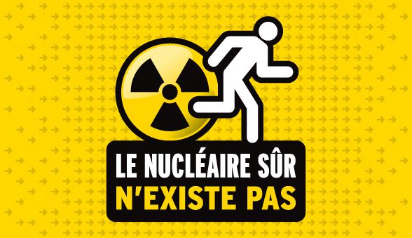 nucléaire bt-nuke0511