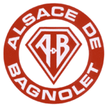 AlsacedeBagnolet.gif