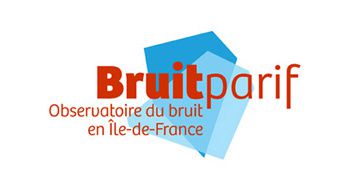 bruitparif logo1