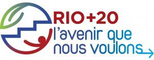 RIO-20_Logo_FVL_Fr-300x118.jpg