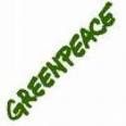 greenpeace9.jpg