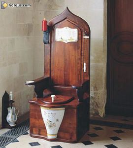 histoire tabou Bagnolet histoire tabou Bagnolet