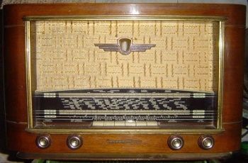 vieux-poste-radio-IMGH1258827395-1558720
