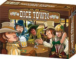 dice-town.jpg
