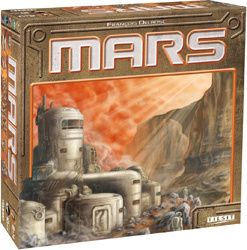 mars.jpg