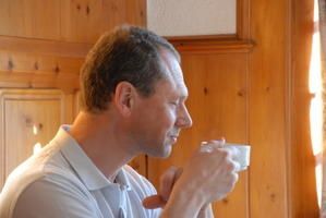 2008.02-Ski-tango-Zennegen-002.jpg
