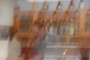 2008.02-Ski-tango-Zennegen-017.jpg