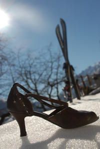 2008.02-Ski-tango-Zennegen-039.jpg