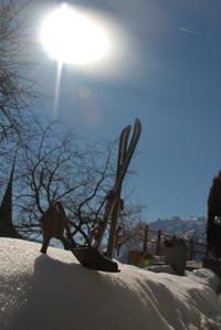 2008.02-Ski-tango-Zennegen-049.jpg