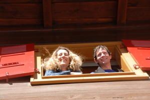 2008.02-Ski-tango-Zennegen-079.jpg