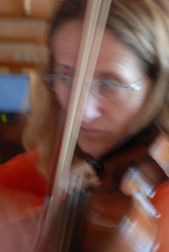 2008.02-Ski-tango-Zennegen-107.jpg