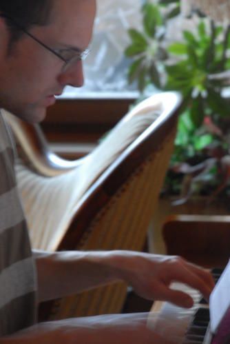 2008.02-Ski-tango-Zennegen-109.jpg