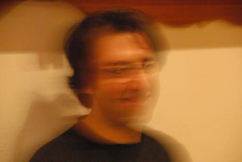 2008.02-Ski-tango-Zennegen-171.jpg